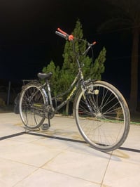 باسكل للبيع سعر ٧٥  اي نقص مابي بريكات جاملغات كلشي هاذا رقمي 07869937...