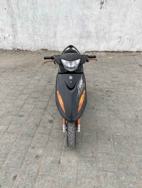 ماكس عدله • سلف وهندر • مامفتوحه