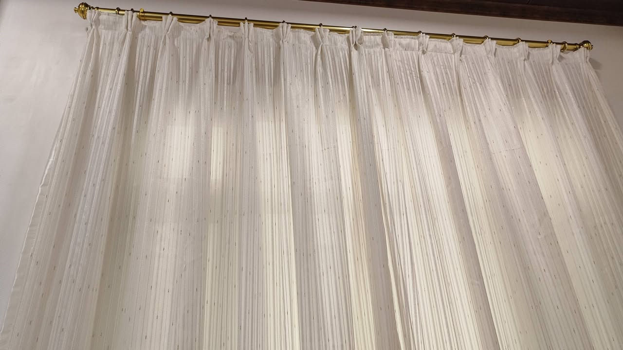 جدد بعد الطويا بيهم علگتهم ع رمضان كلفوني اكثر من ٥٥ ابيع ب ٤٠


**إذا كنت صاحب هذا الإعلان وتريد حذفه لأي سبب، رجاءا أرسل رسالة إلى الدعم الفني**