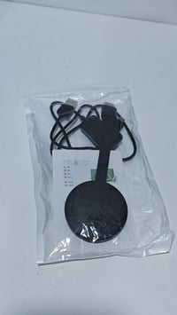 كرت شاشة • جديد