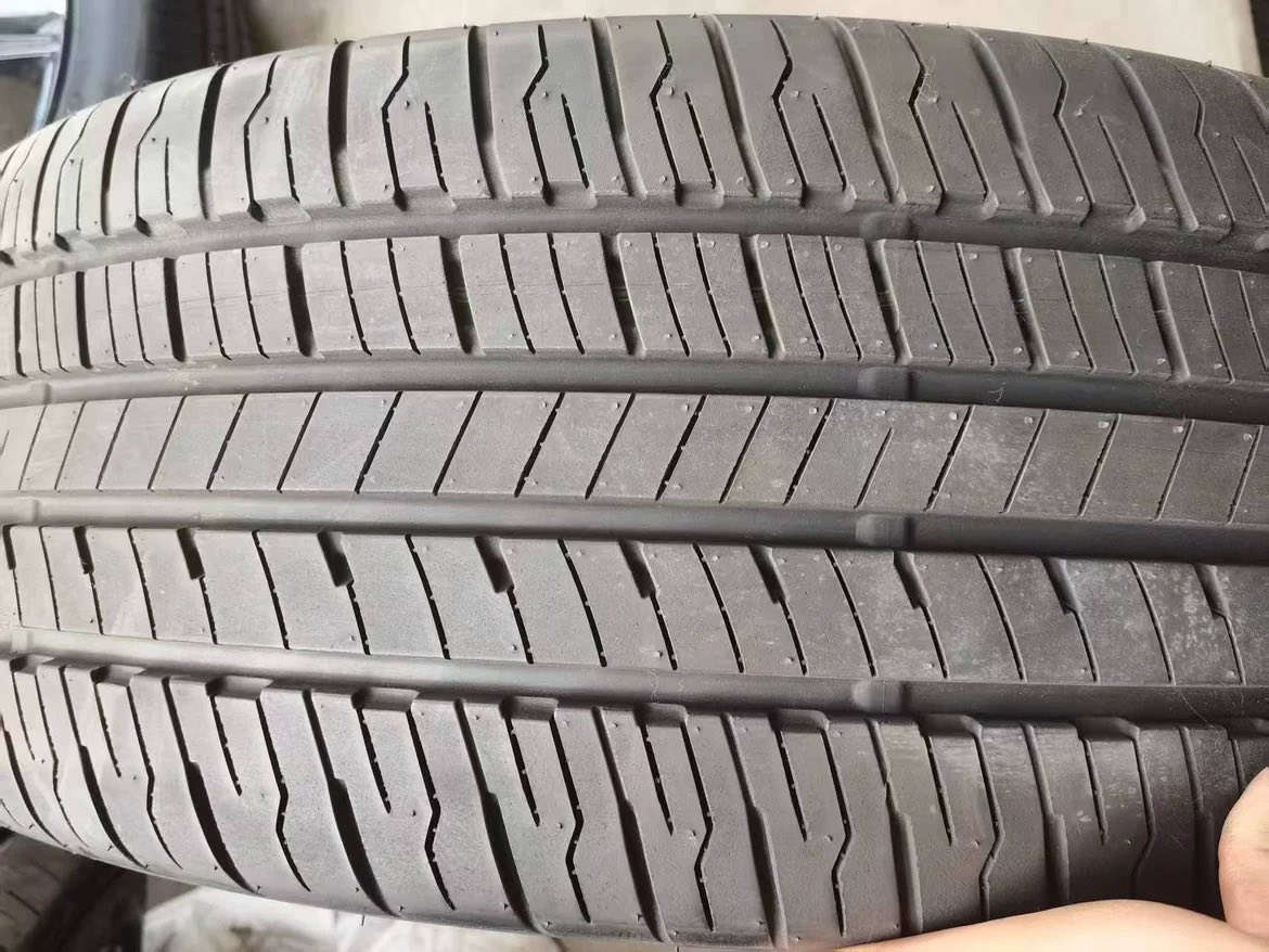 تخم ويل كب تويوتا كراون اصلي شركة مع تخم تاير دلوب اصلي 
مستر تويوتا لتجارة قطع غيار سيارات اليابانية حديثة 
كامري / RAV4 / اقالون / ليڤين / كورولا كروس / سيينا / كورولا 
جملة - مفرد 
السنك - قرب جسر السنك - عمارة الخياط 
للاستفسار ***********
