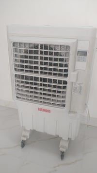 07507398985