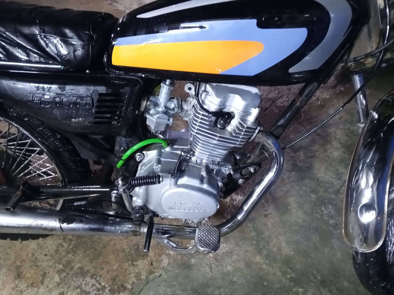 السعر 240 ***********
