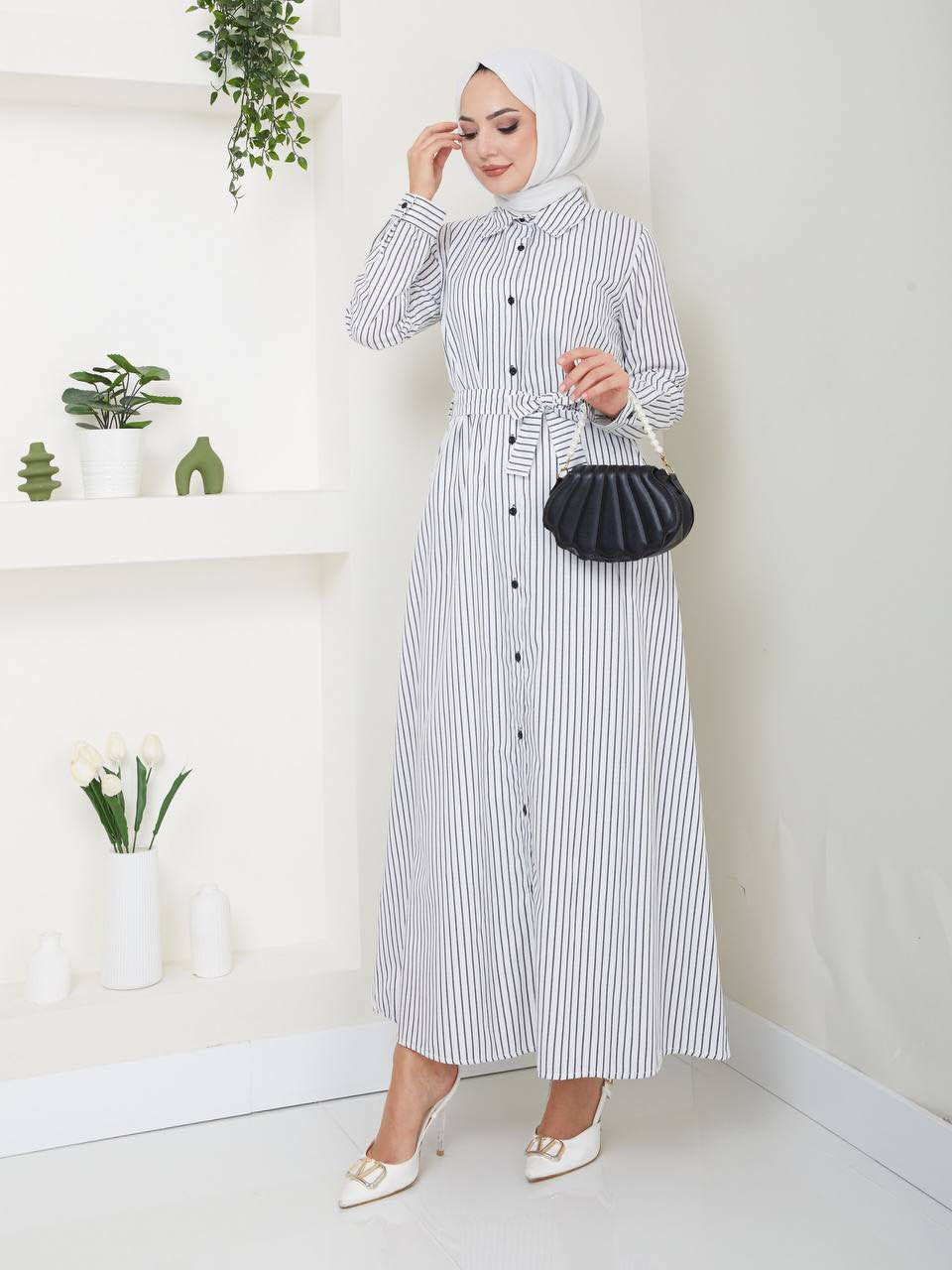 فستان نسائي صيفي
قماش درجة اولى 🥰
سعر 25000
لدينا توصيل داخل كركوك وكل محافظات 
العنوان : كركوك سوق شورجة كركوك, العراق


**إذا كنت صاحب هذا الإعلان وتريد حذفه لأي سبب، رجاءا أرسل رسالة إلى الدعم الفني**