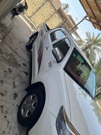 فلاونزا • ٢٠١٤ • رقم بصره منتهية