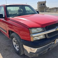 للبيع 07702838237بغداد غير متواجد ع فيس