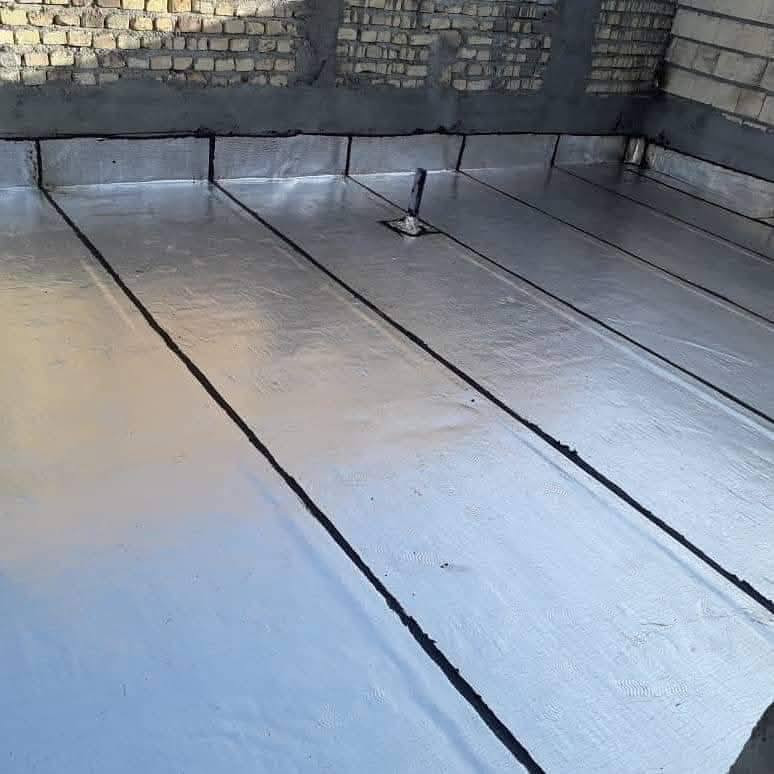 *********** شركه ربوع القاسم للمقاولات العامه والايزوكام والديكورات 
***********
مستعدون لتغليف الاسطح بماده الايزوكام بضمان حسب نوع الماده مميزات الايزوكام عازل للحراره مانع للرطوبه خفيف الوزن سريع العمل. يعمل على جميع الاسطح. الكونكوريتيه. والاسطح المزفته والاسطح الحديديه والاسطح الاشتايكر والفرشي.. متوفر 
التركي 
والايطالي 
والايراني. سعر المتر حسب النوع العمل في جميع المحافظات العراقيه. للتواصل 
***********
***********.الخلفه ابو نمر
