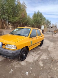 سايبة 18 • مكفولة • ديوانية