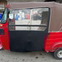 تكتك ٢٠١٧ مكينة ٢٠٢٠  ضرر لغد وخياس من جوة فقط  07771676017  مكاني حي ...