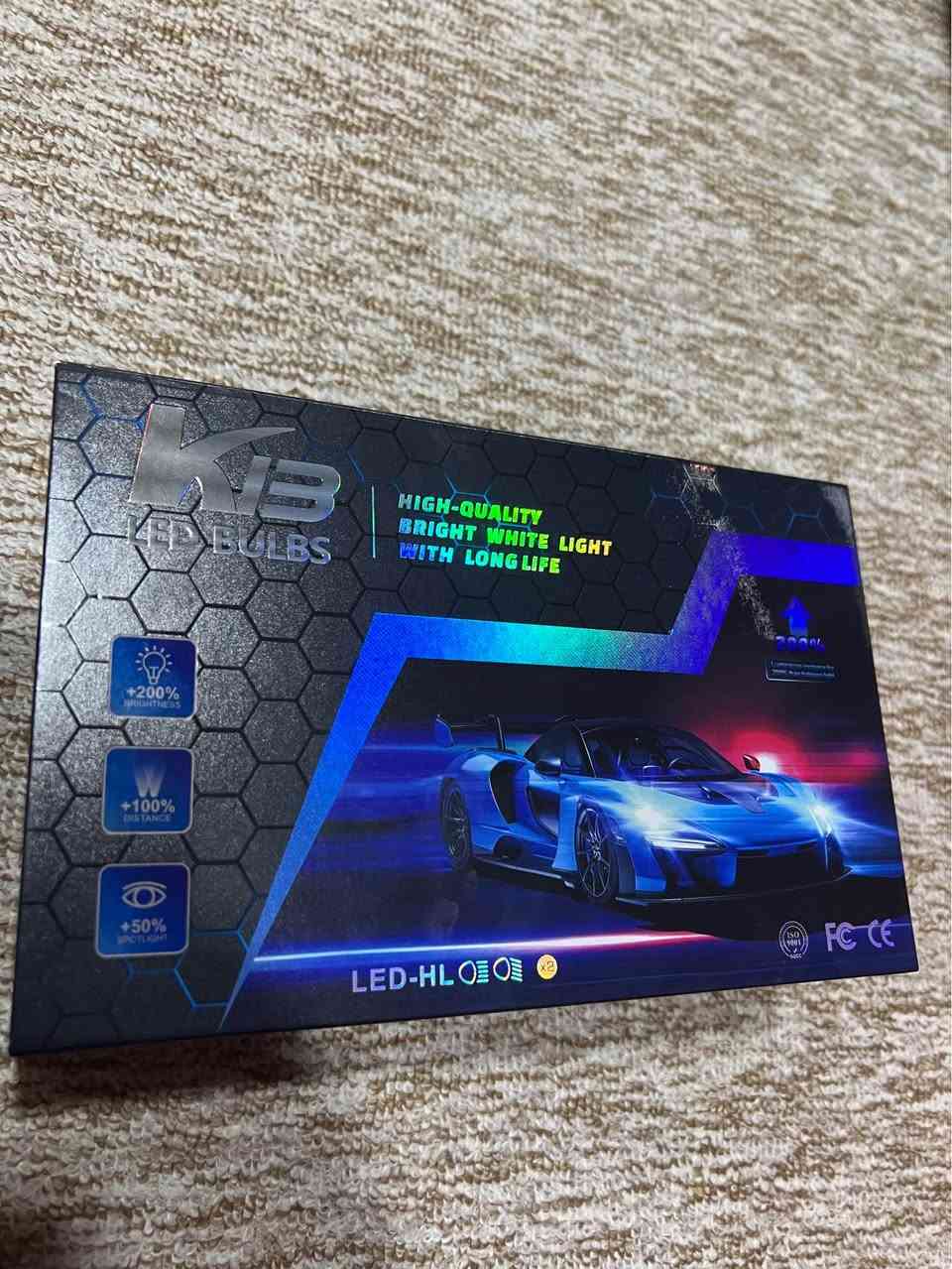 ليدى شاينه فول   تاكى   ١١٠وات     *********** السليمانية, العراق
