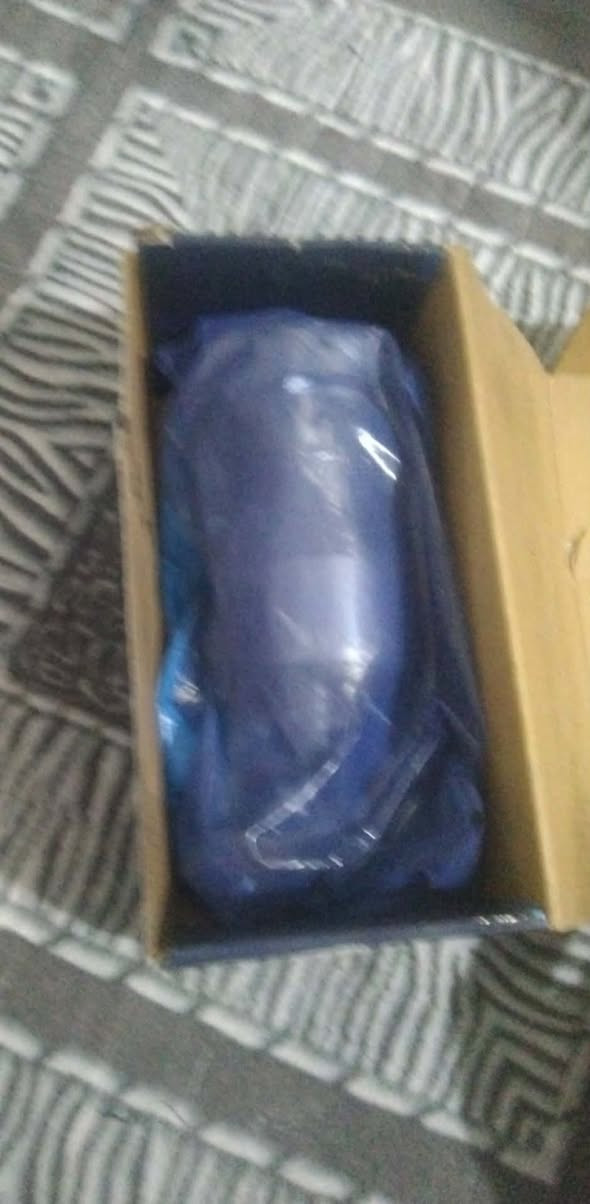 السلام عليكم كنترول سيرت مال رفع جديد جديد جيس المكان السماوه قضاء الرميثه ***********
