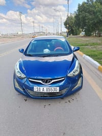 النترا امريكي • ٢٠١٦ • حادثة بدون دواخل