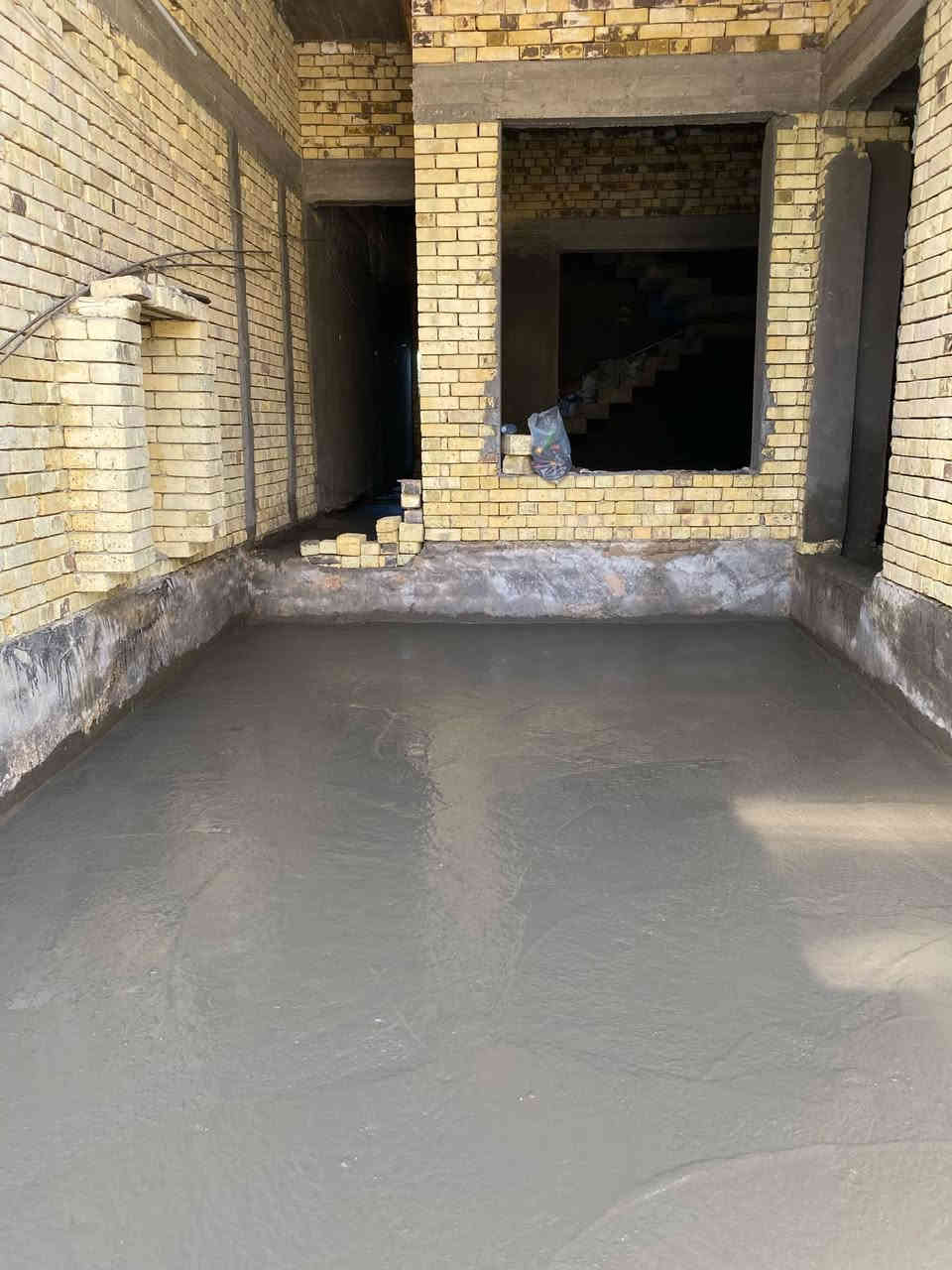 *********** السلام عليكم احنه جماعت الاهل الصب اختصاصي صبت نضافه تسليط سطوح بلخدمه
