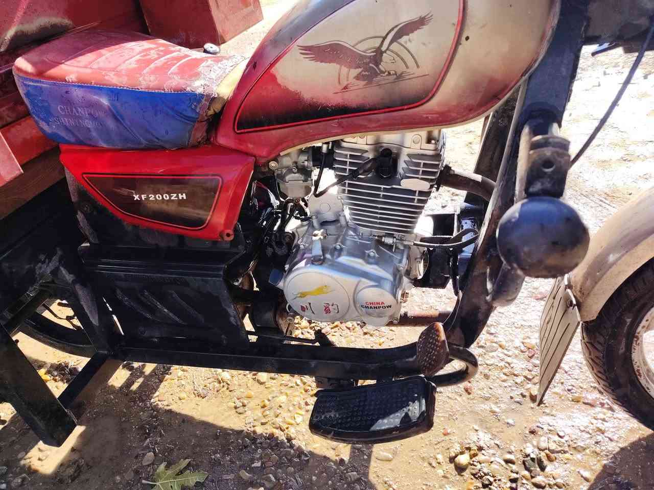 ستوته جمره للبيع 2018 (كلك كلك الوراق ضايعها) المكان كربلاء بداعت اسود سعر 850 وبيه مجال (***********)
