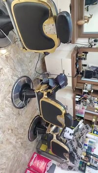 كراسي ملكي ٣ ميوزه٣ للبيع مع الأدوات غراض كامله ٠٧٨١٥٧٨٣٧٣١ واتس