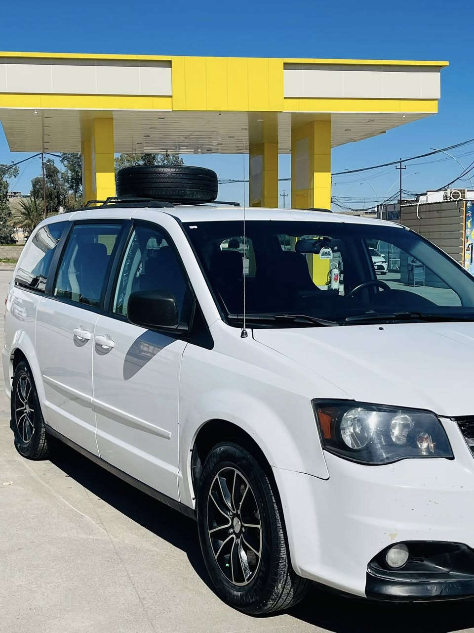 2017.      ***********
