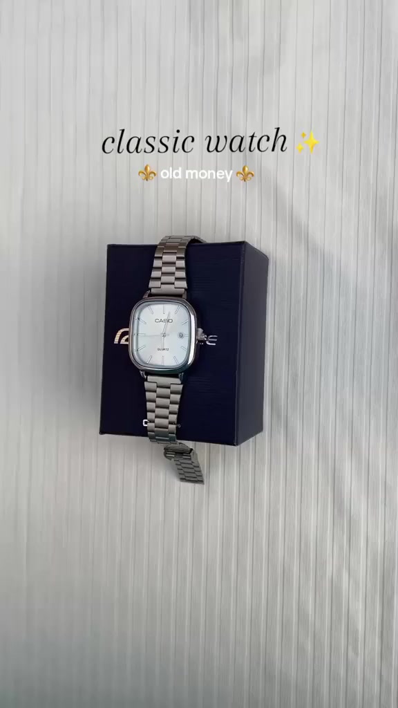 عرض على اول تم 26 الف مع التوصيل
ساعتين رجالي
للحجز سكرين للمنشور ورقمك وعنوانك خاص


**إذا كنت صاحب هذا الإعلان وتريد حذفه لأي سبب، رجاءا أرسل رسالة إلى الدعم الفني**