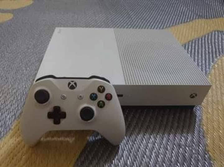 للبيع


**إذا كنت صاحب هذا الإعلان وتريد حذفه لأي سبب، رجاءا أرسل رسالة إلى الدعم الفني**