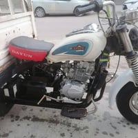 ستوته للبيع مديل ٢٠١٥ أوراق انا مكلف بنشر اتصل ع راعيه  السعر  واحد ٢٥...