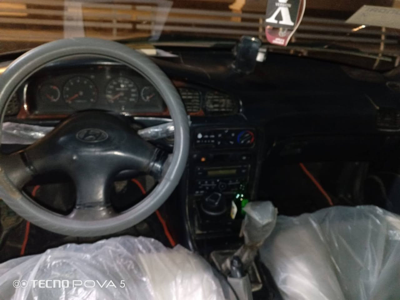 سلام عليكم أخوان متاح سوناته تو سياره جاهزه تبريد درجه اولى سياره مكفوله كله شغاله من البنيد للصندوك سياره كير عادي مكفوله رقمهه نكليزي بسم صاحبهه صاحبه أخويه رقم اتصل *********** بي واتساب
