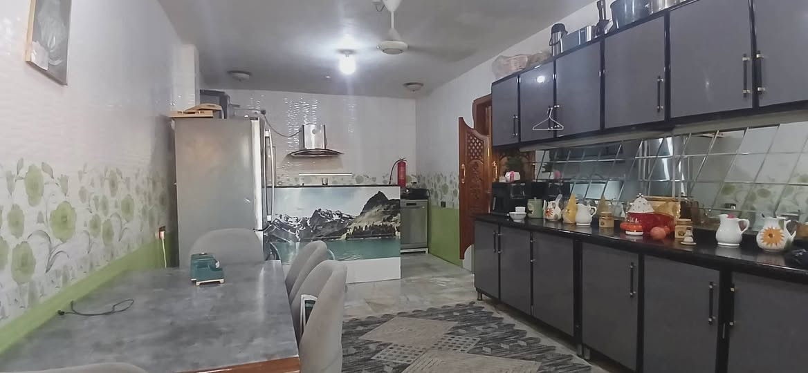اللهم  صل علـّۓ   محمد وال محمد
السَلٱمٌ عـَلـْيگمّ-ۈرحـْمّـٌة ٱللـّہ ﯙبُرگـّاتہ
يعلن   مكتب  الشريفي  للعقار  
عن  وجود  دار      للبيع   الموقع   
مفرگ  السده   شارع   دبي   
المساحه   200  متر   البيت   طابقين  
الآۆلْ   غرفه   صاله   مطبخ  حار  وبارد    استقبال   كراج    
الطابق  الثاني    غرفتين       صاله   البيت   حديث   وبناء  درجه   اولى   
السعر   170  وبيه   مجال   
للاستفسار   
***********
***********
***********
