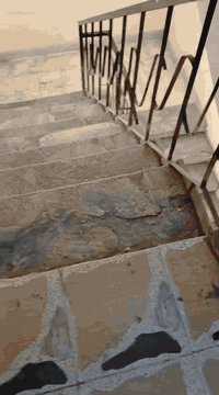 دوره المعلمين • غرفتين وصاله • طابق ثاني