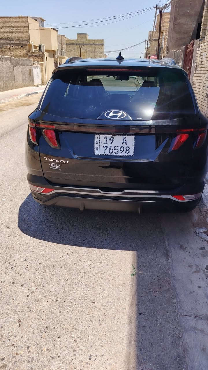 اسلام عليكم توكسن موديل ٢٤ رقم كربلاء شهداء حادثة جاملخ وباب خلفي فول عدة البونرامة سعر ١٧٠ ، مبايل،@ *********** مكاني كربلاء بيع ومراوس، بجم كبس
