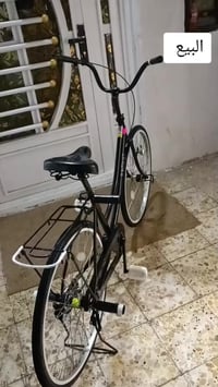 بناتي • حجم ٢٦ • موديل ١٧ ياباني