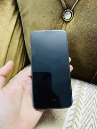 13Pro  ذاكره 256 للبيع برو فقط  الجهاز نضيف مبدل شاشه اصليه تفصيخ فقط ...