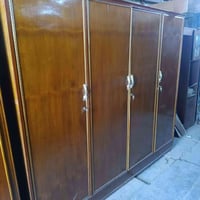 توصيل بغداد • خزائن