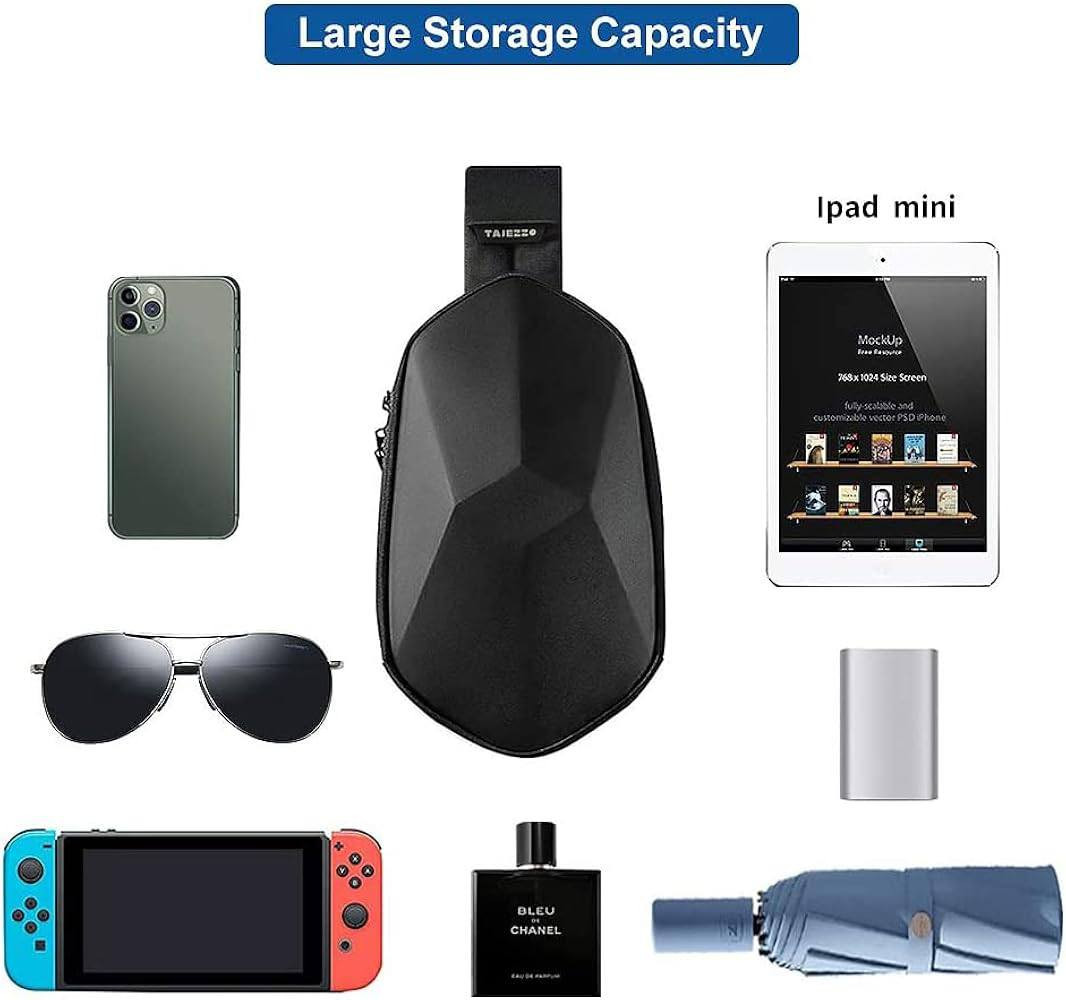 حقيبة بهذا الشكل اول تم 7 الف
حقيبه كلش راقية وتر بروف قطعة ولا اروع  والتوصيل 3
التوصيل بغداد والمحافظات 3 الف


**إذا كنت صاحب هذا الإعلان وتريد حذفه لأي سبب، رجاءا أرسل رسالة إلى الدعم الفني**