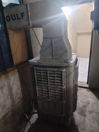 كونفيره للبيع سعر 150 بيها مجال 07887831808