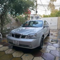 وابتره موديل 204سياره مكفوله من ضربه بيه صبغ جمليه فقط مكينه وكير مكفو...