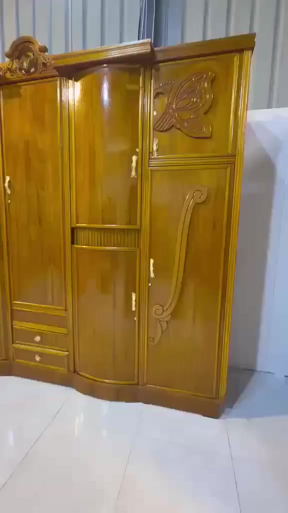 غرفه خمس بواب داخل خارج صاج شغل وصط
السعر ٧٥٠ قفل
شد نقل داخل بغداد مجاني
٧ قطع
شازلون هديه


**إذا كنت صاحب هذا الإعلان وتريد حذفه لأي سبب، رجاءا أرسل رسالة إلى الدعم الفني**