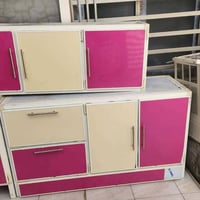 كاونتر مرمر • ٢م+٢م • سنك ١.٥م