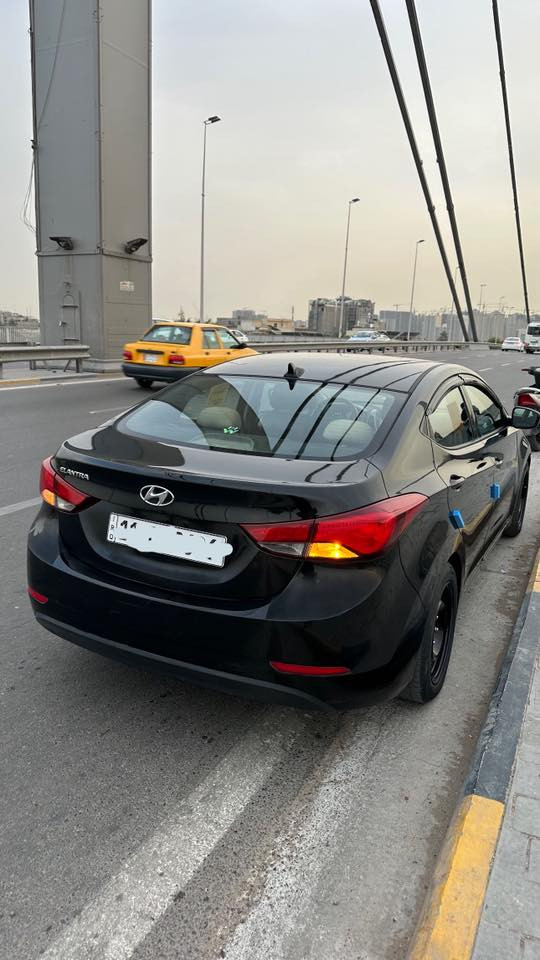النترا 16 مضلع للبيع
وارد امريكي 
رقم بغداد 
قطعه وحده فقط لدون حادث ( البنيد ) + بلادي
حادثهة بـ امريكا فقط الدعامية الخلفية 
محرك + كير ( مكفولات )
دوش 1800
تبريد ثلاجه الله شاهد 
ماشية 158km
للأستفسار 
***********
