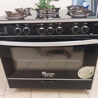 07715132774يتوفر تنظيف وصيانة لجميع انواع الطباخات الغازية في المنزل أ...