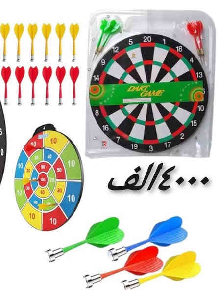 غراض مكتبة للبيع مكان الكوت منطقة زين القوس شارع دائرة كهرباء ***********
