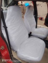 فكترا • ١٦٠٠ • الحويجه