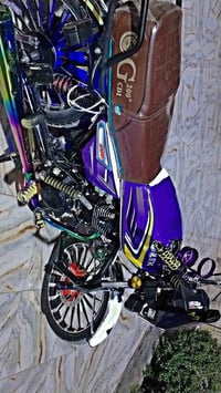 نضيفه • ٢٠٢٤ • جاهزه