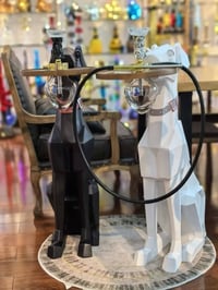 شركة الخطيب • ديكور