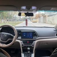 النترا ٢٠١٨ • مكينة ٢٠٠٠ • رقم اربيل