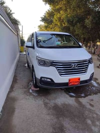 مفتوح مديل 2021 جاهزة فول 07814994359