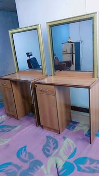 نجف • استفسار خاص