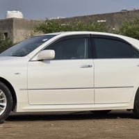 ٢٠٠٥ • بصمه • حداديه فول