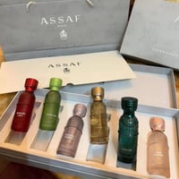 عطور • بكجات عطور • عطور عالمية • براندات عطور • عطور ثابتة • عطور فوا...
