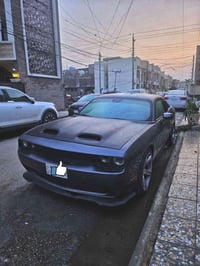 SRT • SXT • السيدية