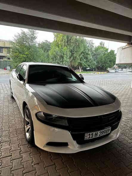 بيع مستعجل موديل 2018
موديل 2018رقم بغداد بسمي فول مواصفات السعر 168بيها 5قطع جملغات خلفيه وبيبان ثنين مكينه 3600 صدر مكينه كير اكسل تبريد كفاله ماشيه 150كيلو تخم تاير جاهزه للخير مكاني بغداد البياع ‏‪0782 503 9169‬‏
