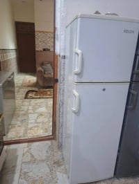 أغراض بيت • أسعار مناسبة • بغداد حي الجهاد