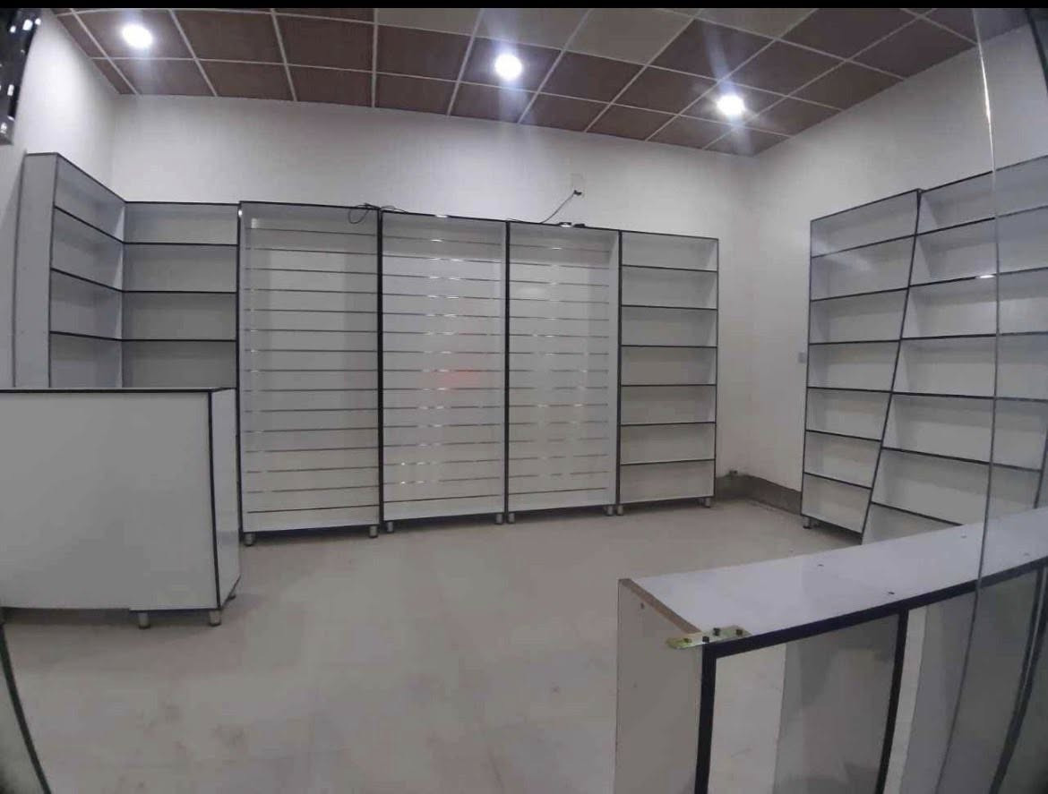 للبيع 
فاترينات و جامخانه


**إذا كنت صاحب هذا الإعلان وتريد حذفه لأي سبب، رجاءا أرسل رسالة إلى الدعم الفني**